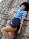 [Cosplay] Lucky Star - Hot Cosplayer(42)
